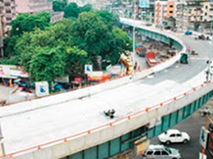 B T Road
