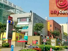 Rajarhat