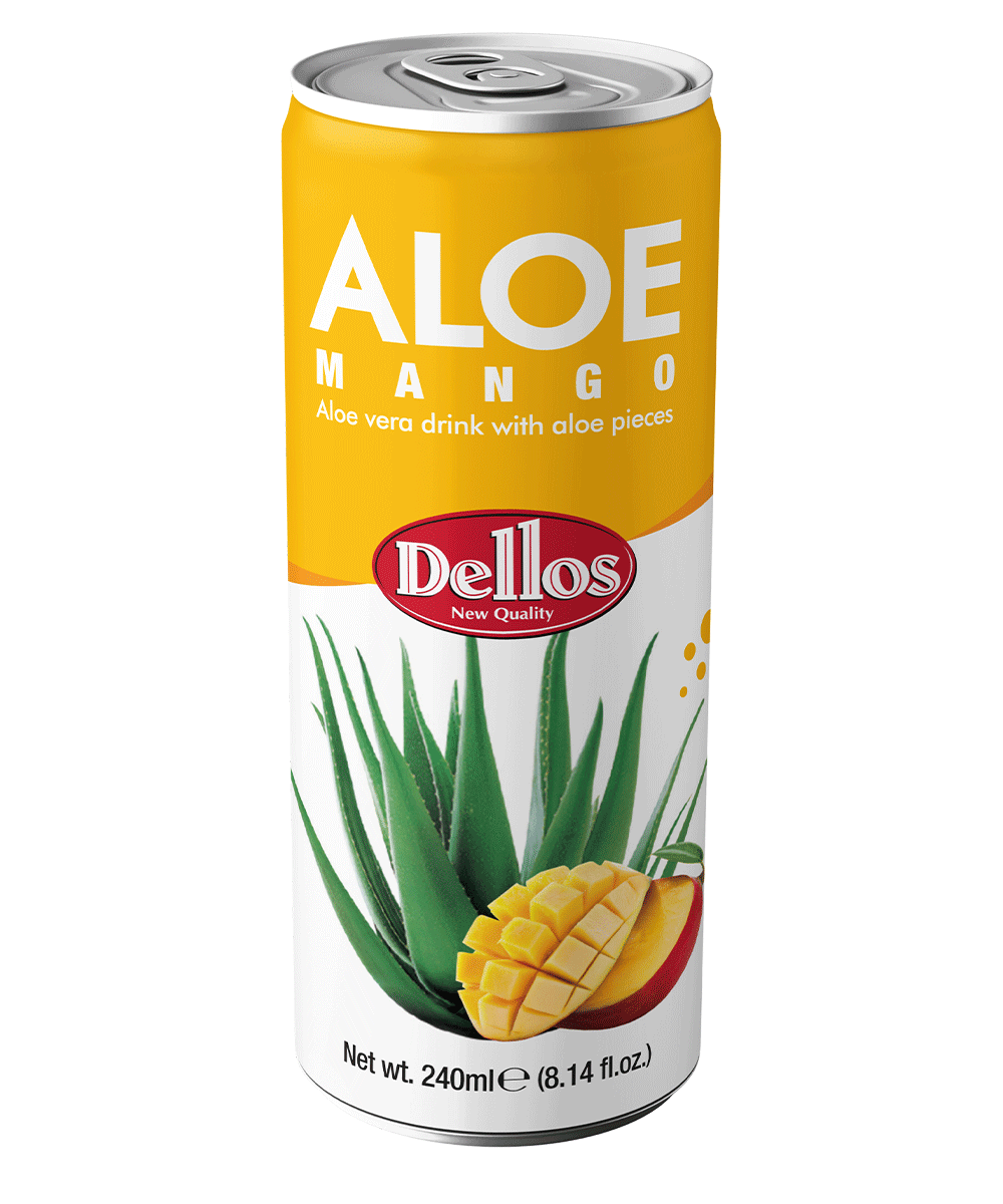 alefox