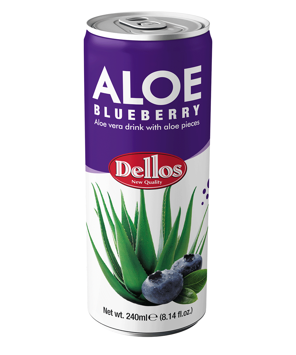 alefox