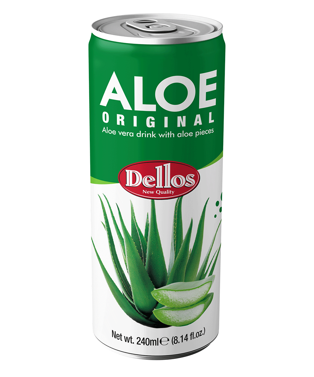 alefox