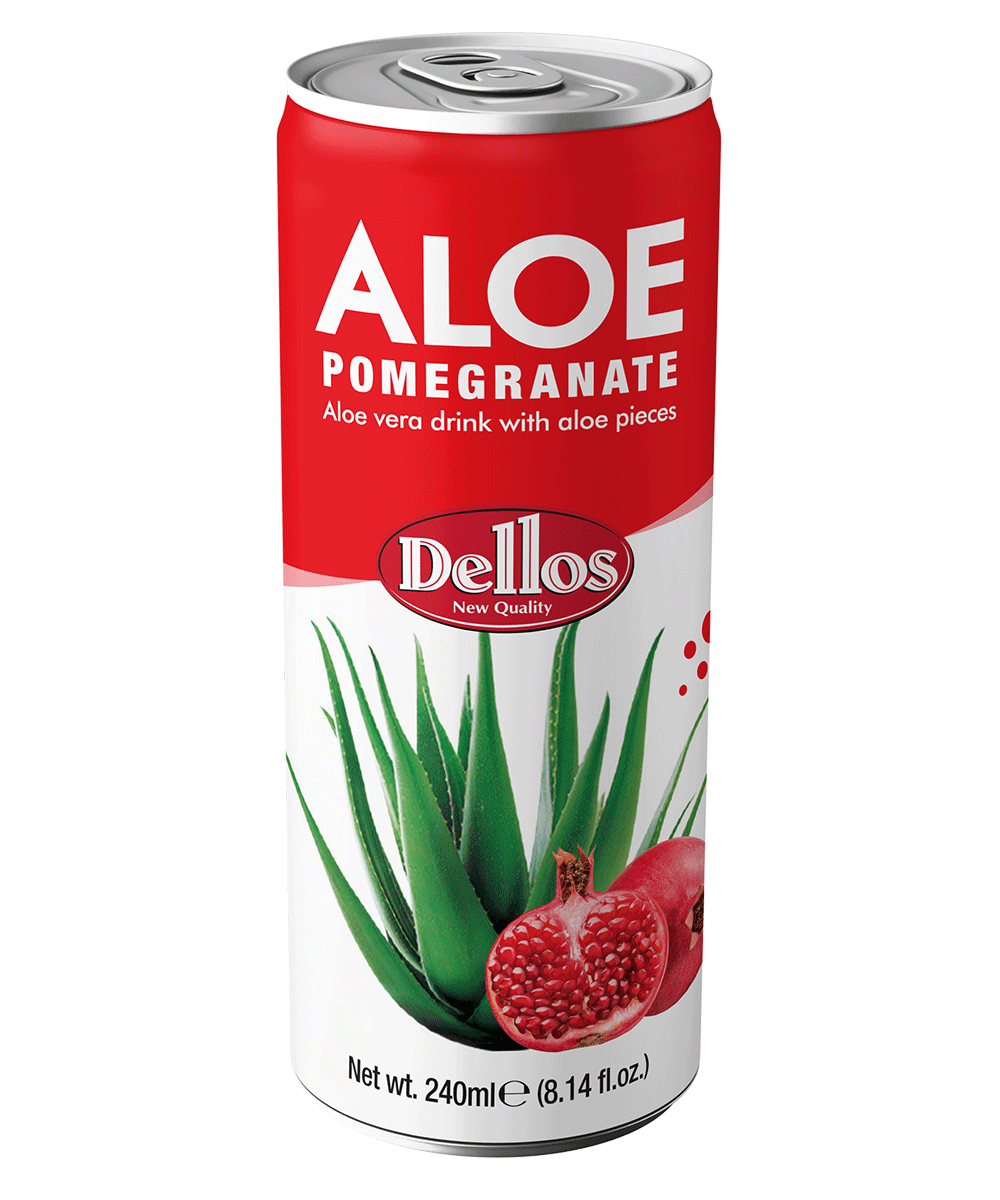 alefox