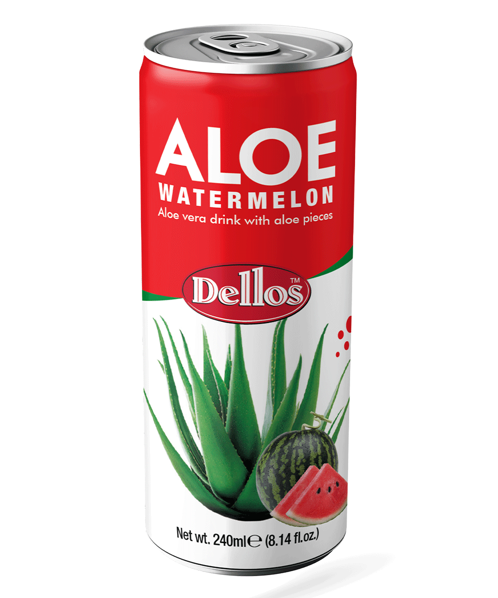 alefox