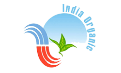 USDA Organic certification