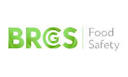 EU Organic certification