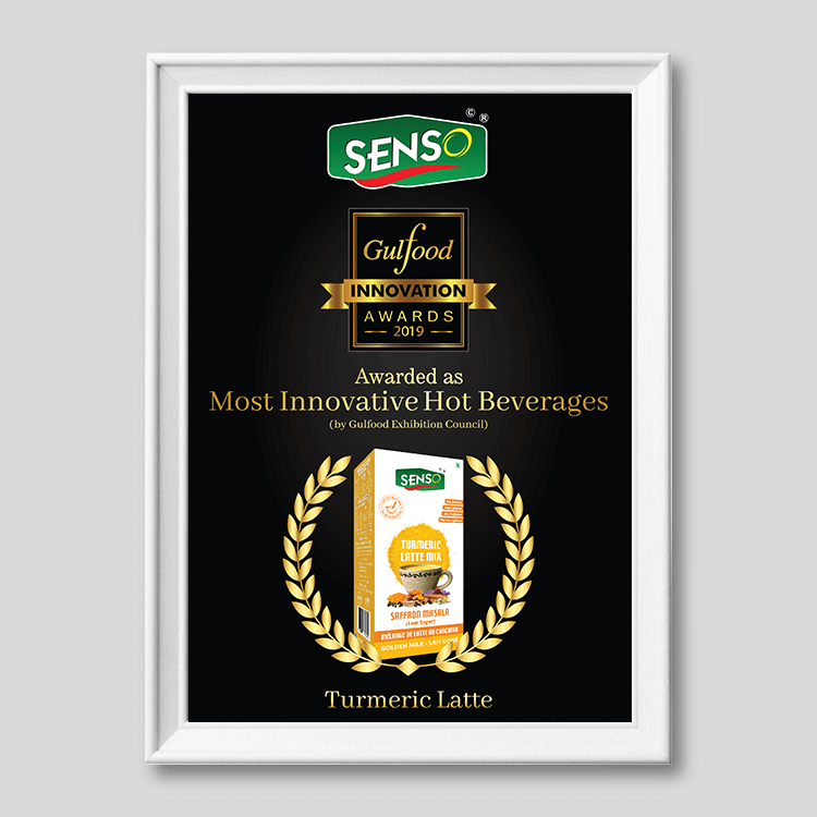 Award