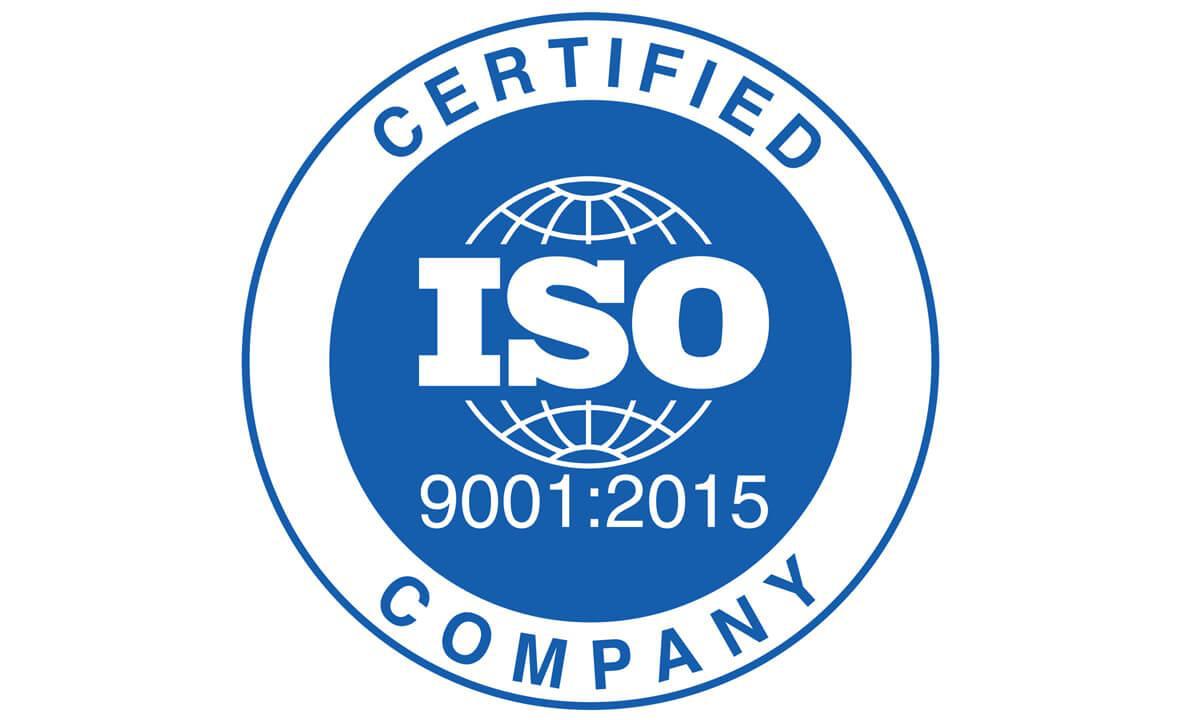 UK Quality Research Association