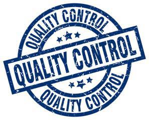 ISO 9001:2015