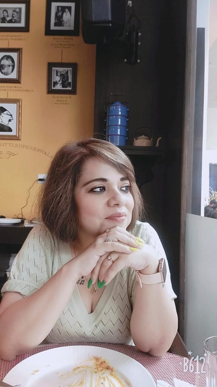 One-on-one