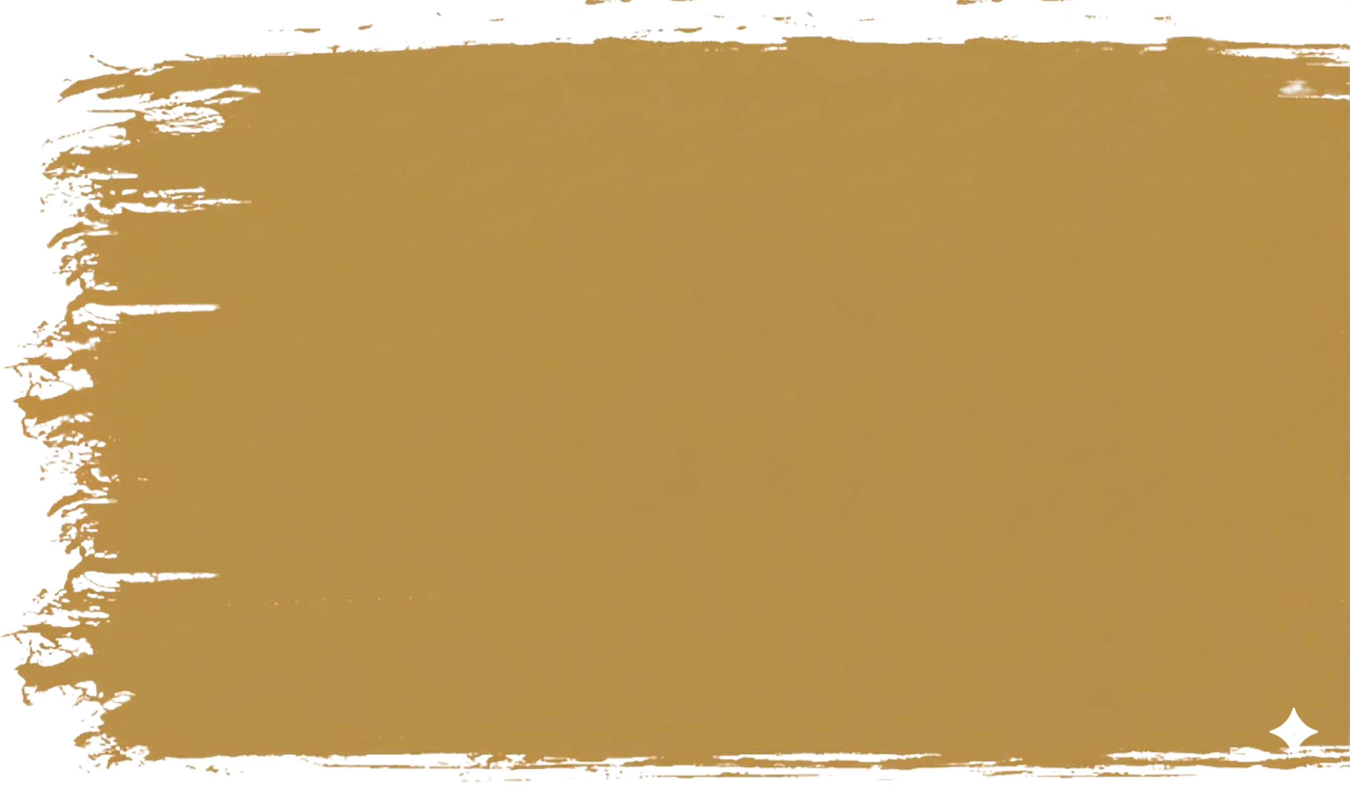 brush