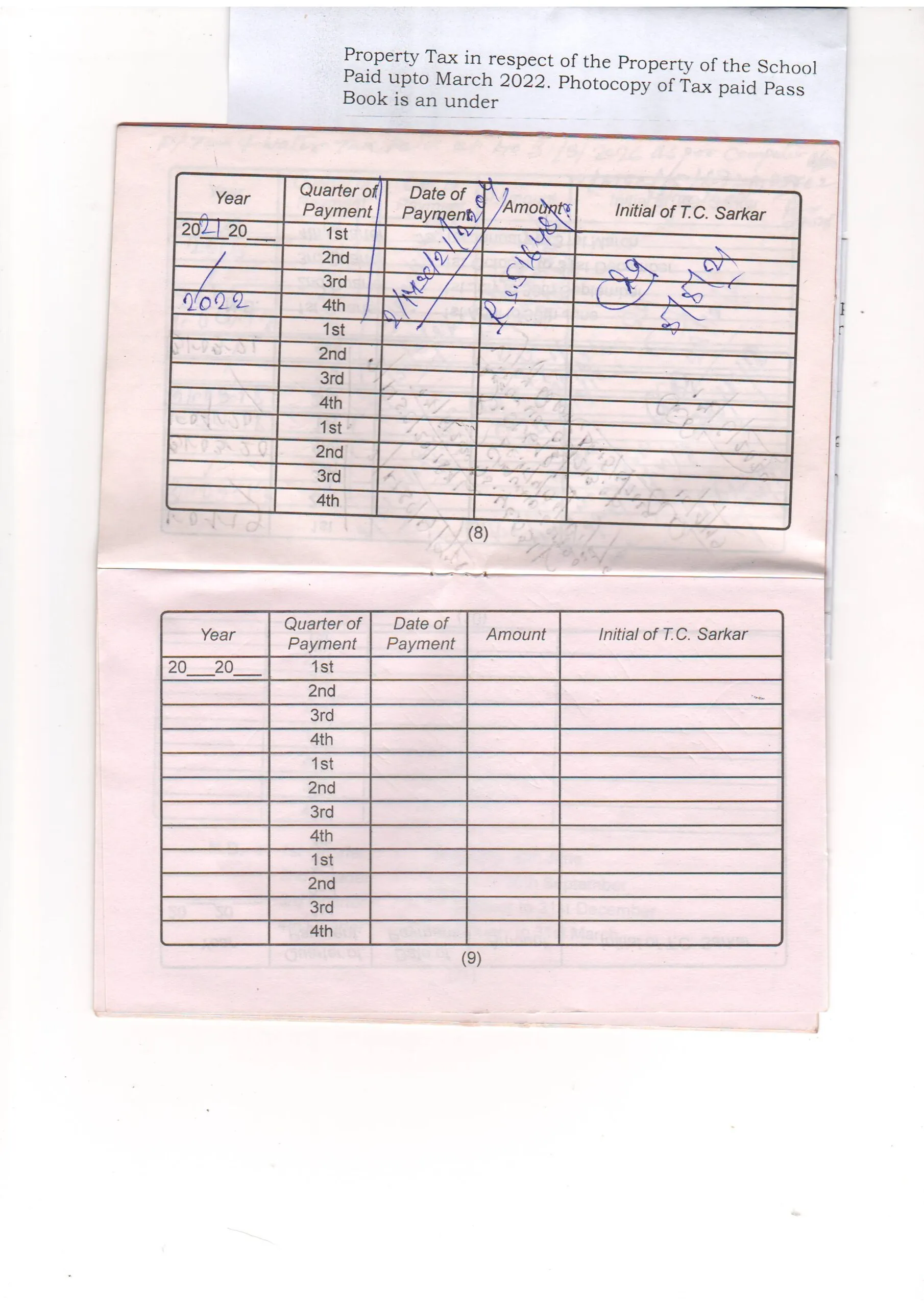 Certificate thumbnail 2