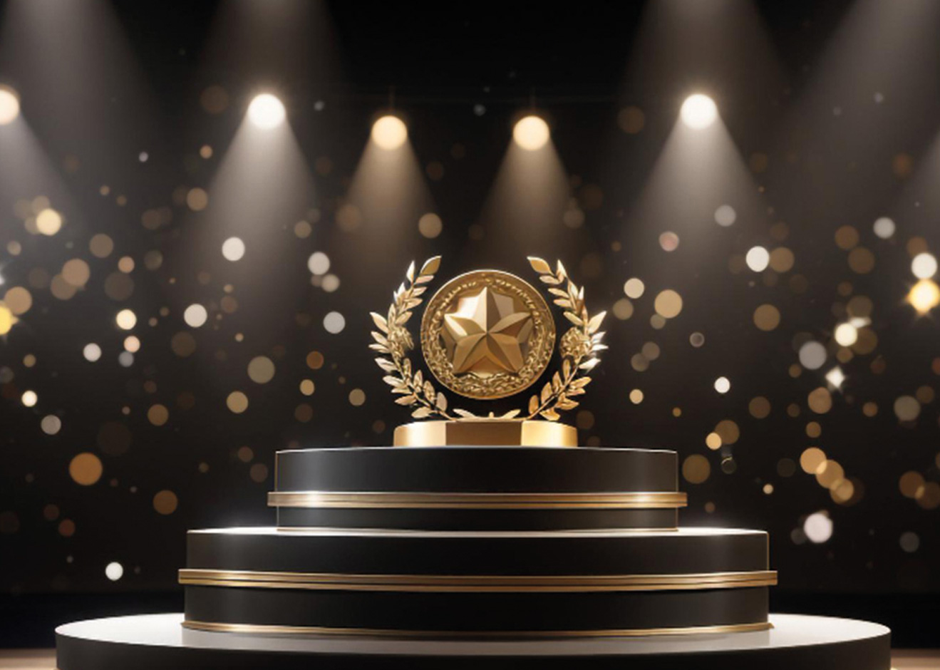 Award 4