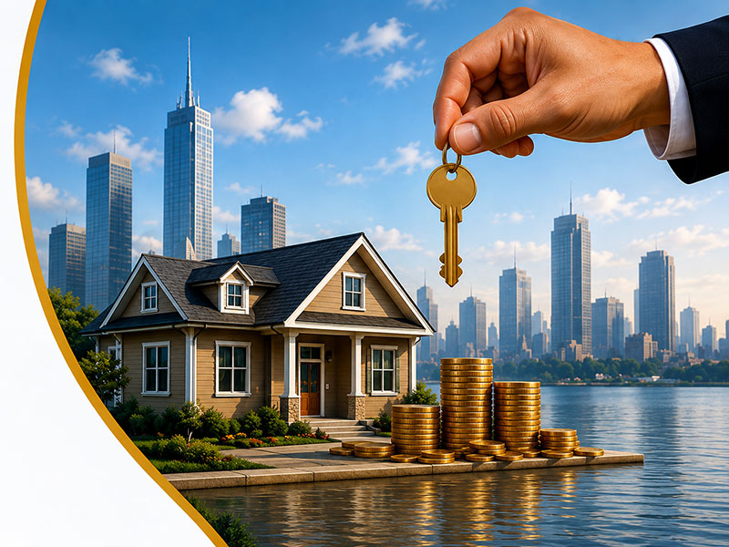 Take Money Loan Solutions